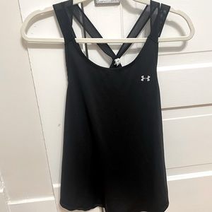 Under Armour Tank Top